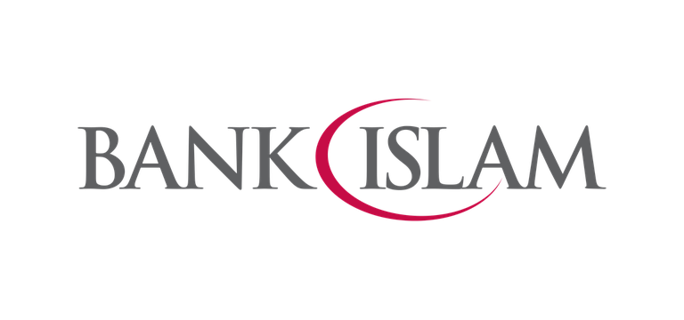 Bank Islam