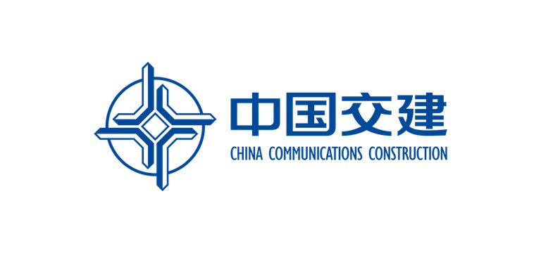 China Communications Construction Company