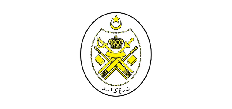 Istana Terengganu