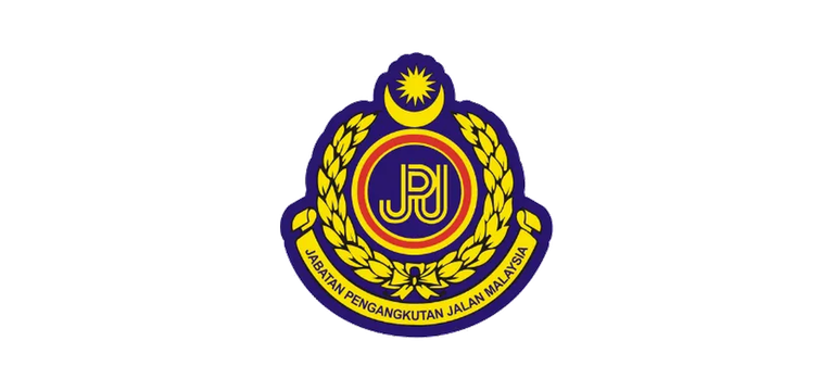JPJ, Road Transport Department Malaysia