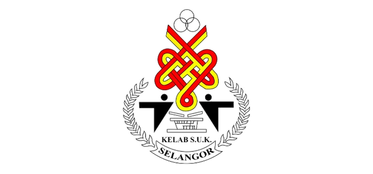 Kelab S.U.K. Selangor