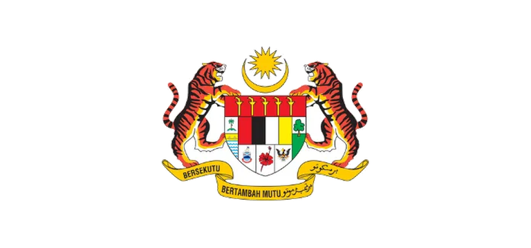 Government of Malaysia