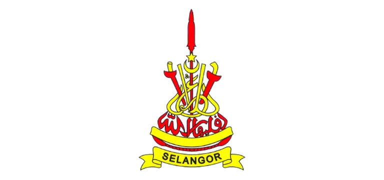 Selangor State Government