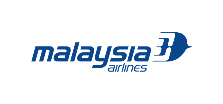 Malaysia Airlines
