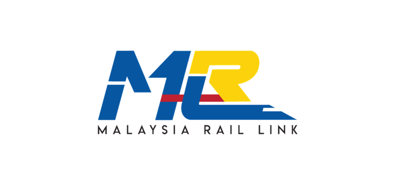 Malaysia Rail Link