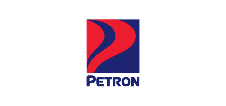 Petron Malaysia