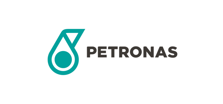 PETRONAS