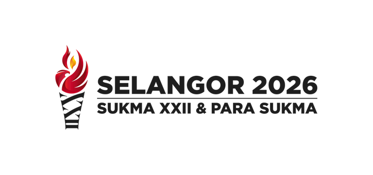 SUKMA XXII & Para SUKMA Selangor 2026