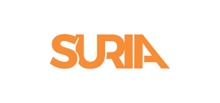 Suria